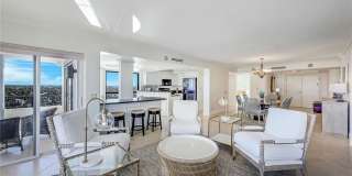 4451 Gulf Shore Blvd N unit: 1205 Gallery 1