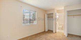 14626 N 38th St Gallery 7