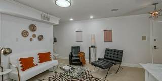 1323 DAUPHINE Street Gallery 6