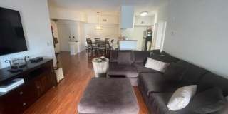 3408 Tuscany Way, Boynton Beach, FL 33435 - 7813 Gallery 5