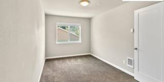 516 Firewillow Street Northwest Gallery 19