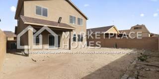 9808 Farinosa Ave SW Gallery 29