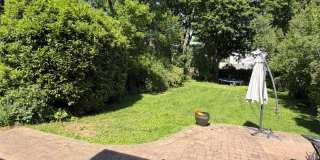 Charming Cape Cod Home for Rent in Paoli – Great Valley School District! Charming Cape Cod Home for Rent in Paoli – Great Valley School District! Gallery 19