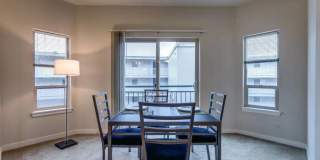 Avion Apartments Gallery 16