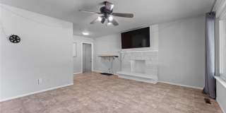3712 Windsor Avenue Gallery 11