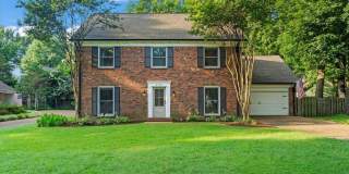 8783 LOWER WOODS Cv 8783 LOWER WOODS Cv Gallery 1