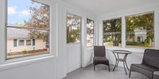 989 Union Street Gallery 26