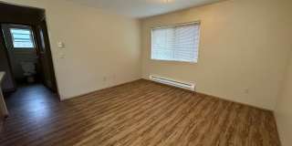 Montlake Villas Gallery 1