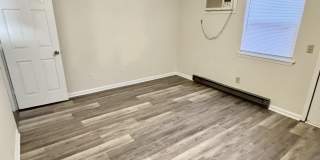 3216 Summer Place Gallery 14