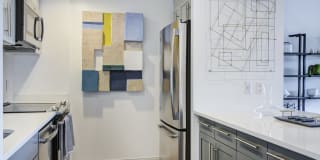 Watermark Kendall West Gallery 5