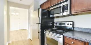 Royal Crest Estates Warwick Gallery 3