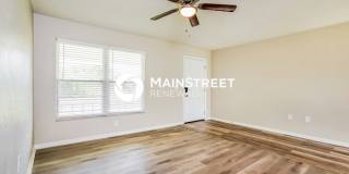 4007 4th Street West Gallery 5
