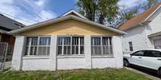Pet friendly 3 Bedroom, 1 Bathroom home! Gallery 27