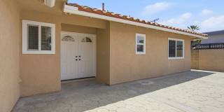 Flexible 5-Bedroom Home with BRAND NEW Designer Upgrades Gallery 24