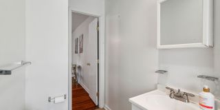 3412 Spring Partners LP Gallery 192