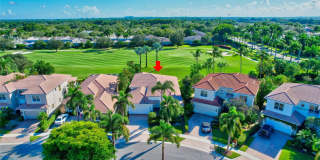 4088 NW Briarcliff Circle Gallery 5