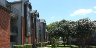 Clarewood Apartments Gallery 26