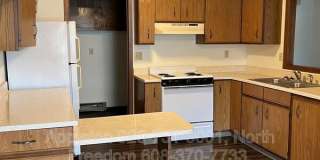 476 Cedar St. Gallery 1