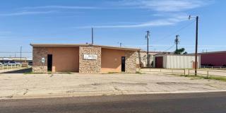 1011 E 7th Place Gallery 1