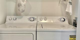 3605 Cedar Oak Drive Gallery 26