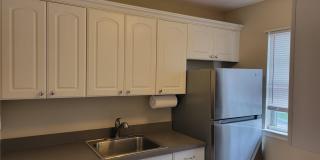 100 Towne House Village Gallery 8