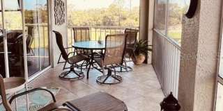 9320 CLUBSIDE CIRCLE Gallery 30