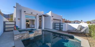 53445 Eisenhower Drive Gallery 6