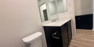 Resort-Style Living in a Premier 55+ HOPA Community Gallery 28