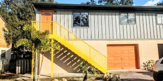 Annual fully remodeled unfurnished spacious 3/2 duplex in Bradenton. Gallery 1