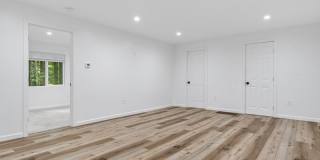 14842 Canyon One Road Gallery 7