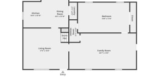 4129 Timothy Drive Gallery 15