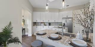 1158 Aviary Road Gallery 7