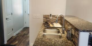 1497 CASTLE PINES Dr Gallery 19