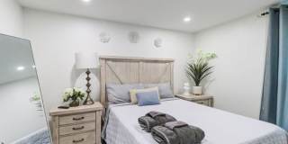 16212 West Course Drive Gallery 40