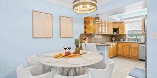 3240 Spanish River Drive Gallery 5