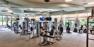 9200 Highland Woods Blvd unit: 1310 Gallery 27