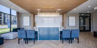 Madison Ashley Park Gallery 21