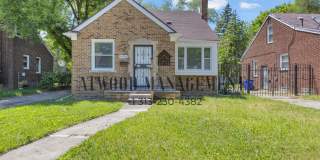 This beautifully updated 3-bedroom, 1-bath single-family home is ready for move-in! This beautifully updated 3-bedroom, 1-bath single-family home is ready for move-in! Gallery 1