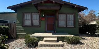 3672 Florida Street Gallery 1