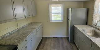 2 Bedroom 1 Bathroom House Gallery 7