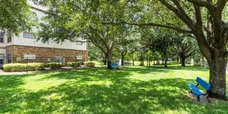 The Monaco at Waterford Lakes Gallery 44