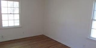 3516 27th Street Gallery 8