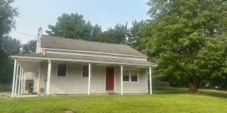 OPEN HOUSE!!!!     Wednesday, July 22 @ 5:00 - 7:00 pm Gallery 1
