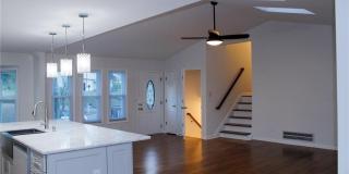 1157 Mountain Springs Drive NW Gallery 5