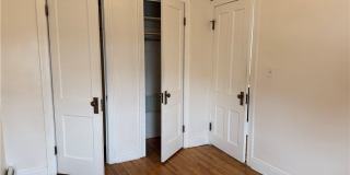 455 Franklin Street unit: 6 Gallery 7