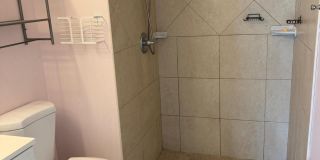 1456 SE Rivergreen Circle Gallery 8