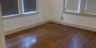 1416 12th Avenue Gallery 1