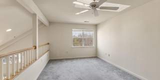 164 KENDRICK PL #164-36 Gallery 21