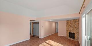138 Virginia Court Gallery 11
