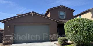 18787 W Yucatan Dr Gallery 1